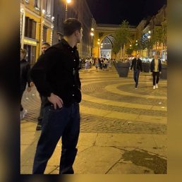 �����, ������, 26 ���