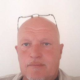 C, 58, 