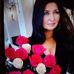 , 34 , 