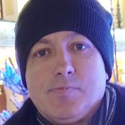 �����, 48 ���, ������ ��������