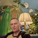 ���� ������, ������, 46 ��� - ��������� 12 ������� 2025 � ������ ���� ����������