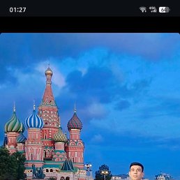 ���������, �������, 25 ���
