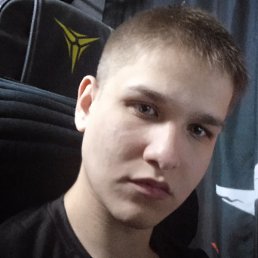 ������, �������, 24 ����