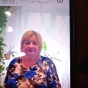 ���� ������, ���������, 64 ���� - ��������� 19 ������ 2026 � ������ ���� ����������