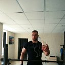  , , 32  -  22  2025    