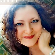 , 42 , 
