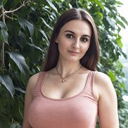 , 33 , --