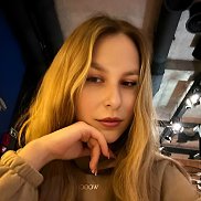 �����, 26 ���, �����-���������
