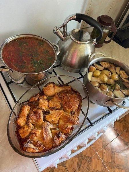 ������ �������� �������� �� ������ ���� - 7