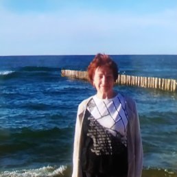 ���� ����, �����������, 64 ���� - ��������� 10 ������� 2026