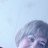 ���� Natalie, ��������, 49 ��� - ��������� 1 ������� 2026