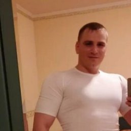 ����, 37 ���, �����