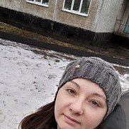 katerina, 34 ����, ������