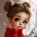 ���� St@r, ����� - ��������� 1 ������� 2024 � ������ ���� ����������