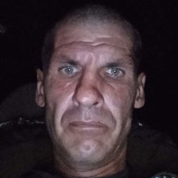 , , 42 