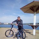 ���� �����, �����������, 45 ��� - ��������� 20 ������ 2025 � ������ ���� ����������