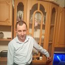 ���� �������, �������, 38 ��� - ��������� 27 ������ 2026 � ������ ���� ����������