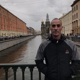, 49, -