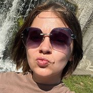 �����, 36 ���, �����