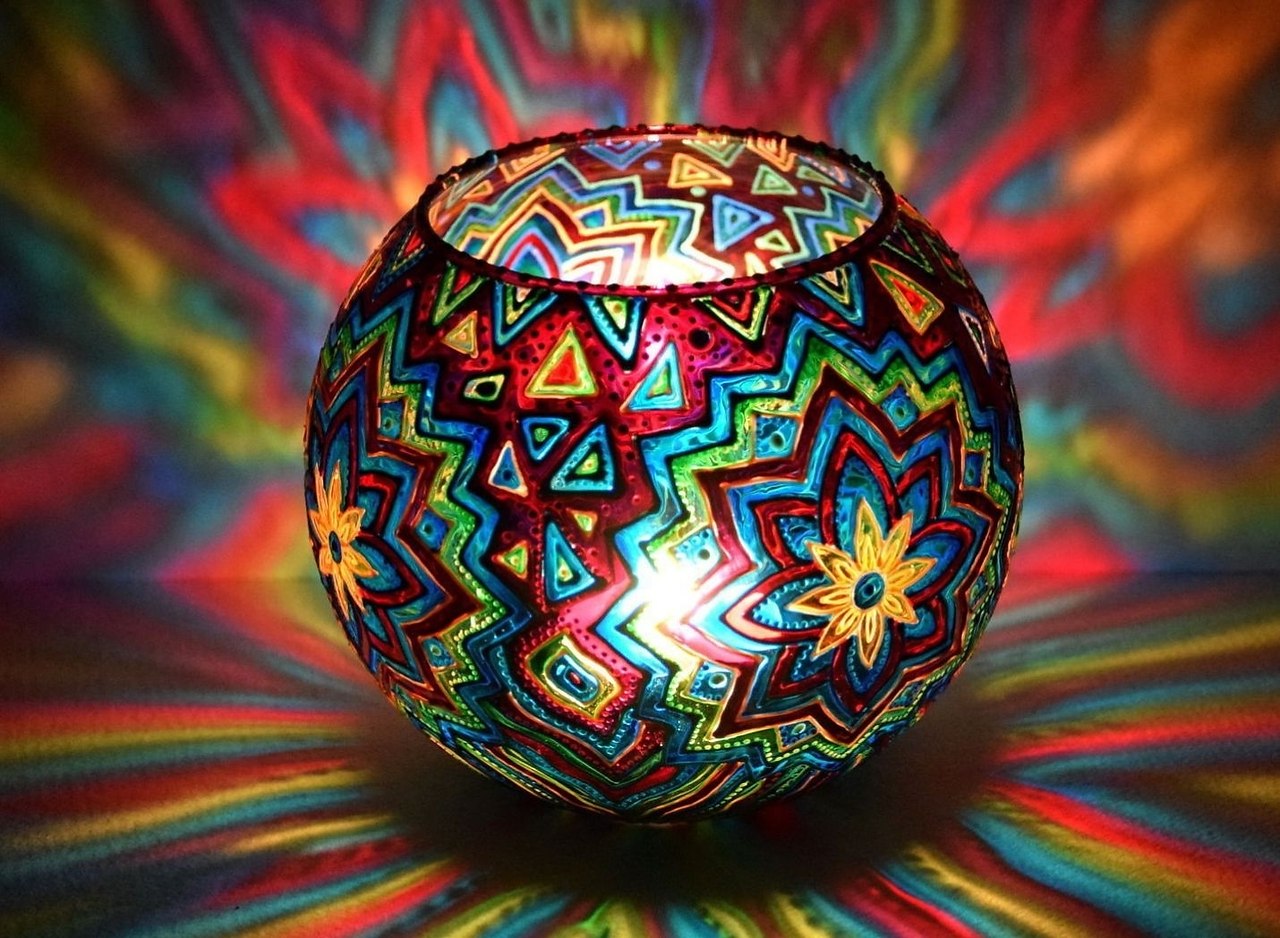  ,     ,   ,   .    ... - 4