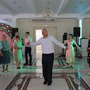 ���� ���������!, ������ - ��������� 6 ���� 2024 � ������ ���� ����������