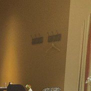 ����, 33 ����, ������