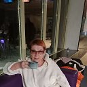 ���� �������, ���������, 66 ��� - ��������� 23 ���� 2025 � ������ ���� ����������