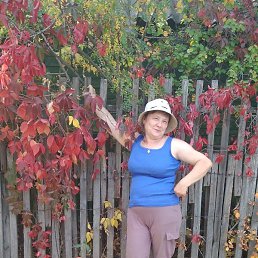 ������, �������������, 57 ���