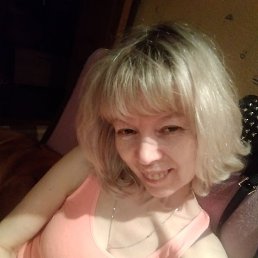 �������, ������, 55 ���