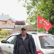 Серёжа, 47 лет, Москва Серёжа, 47 лет, Москва