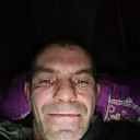 ���� ������, ������, 40 ��� - ��������� 13 ��� 2025 � ������ ���� ����������