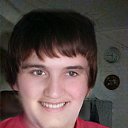 ���� ��������, ��������, 74 ���� - ��������� 8 ������� 2026 � ������ ���� ����������