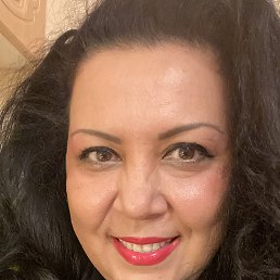 ���� Fira, �����-���������, 44 ���� - ��������� 17 ������� 2026