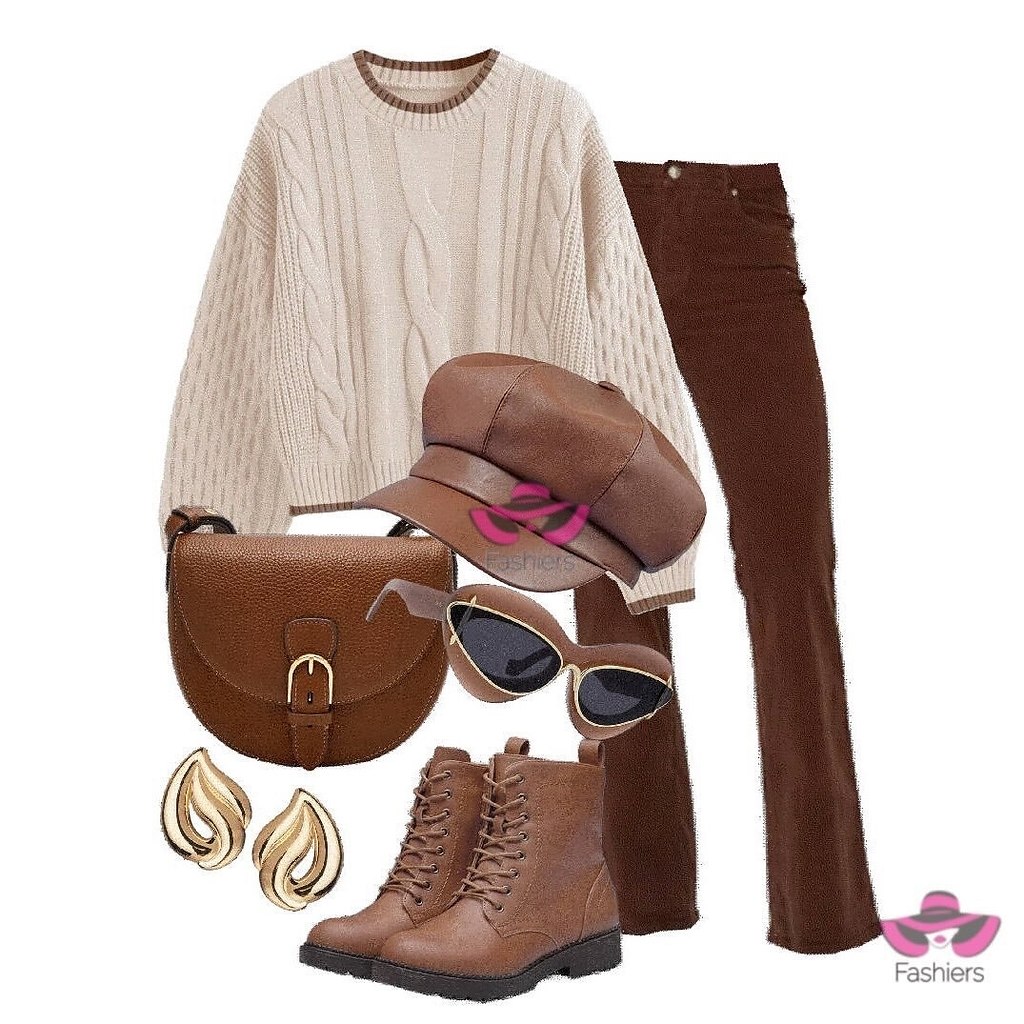������ + �������� ������ = ��������� ������ casual � ������������!