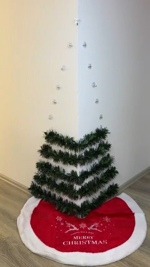 ���� �� �������� ���� ����� ������� ��������� � ������ ����! - 2