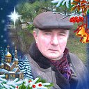 ���� Oleg, ������ - ��������� 22 ������ 2025 � ������ ���� ����������