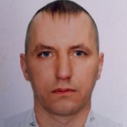 ������, 48 ���, ���������-��-�����