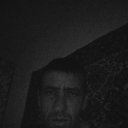 ���� ����, ����, 40 ��� - ��������� 14 �������� 2025 � ������ ���� ����������