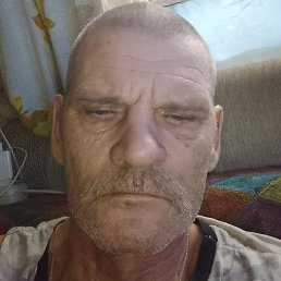 �����, ������, 56 ���