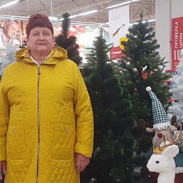 ���� ������, ����, 69 ��� - ��������� 28 ������ 2023