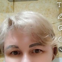 , 36, 