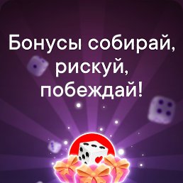 ���� ������, ���������, 46 ��� - ��������� 24 ������ 2025