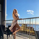 ���� �� ������� ���� ����������