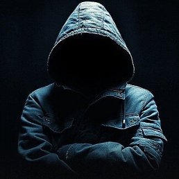 ����, �������, 37 ���