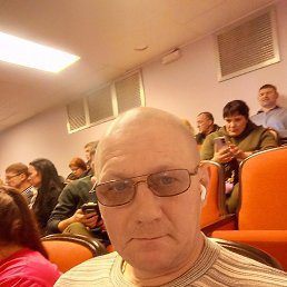 �������, ������, 47 ���