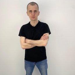 , 17, 