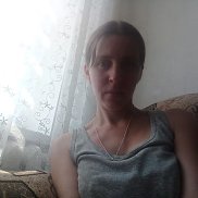 Катя, 30 лет, Воронеж Катя, 30 лет, Воронеж