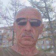 ��������, 68 ���, �����