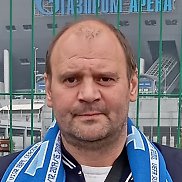 ������ ������, 49 ���, ������