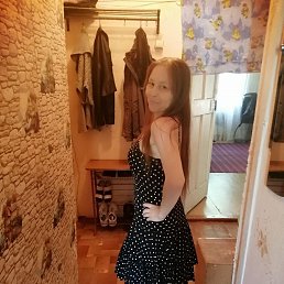 ���� Inessa, ������, 46 ��� - ��������� 4 ������ 2026
